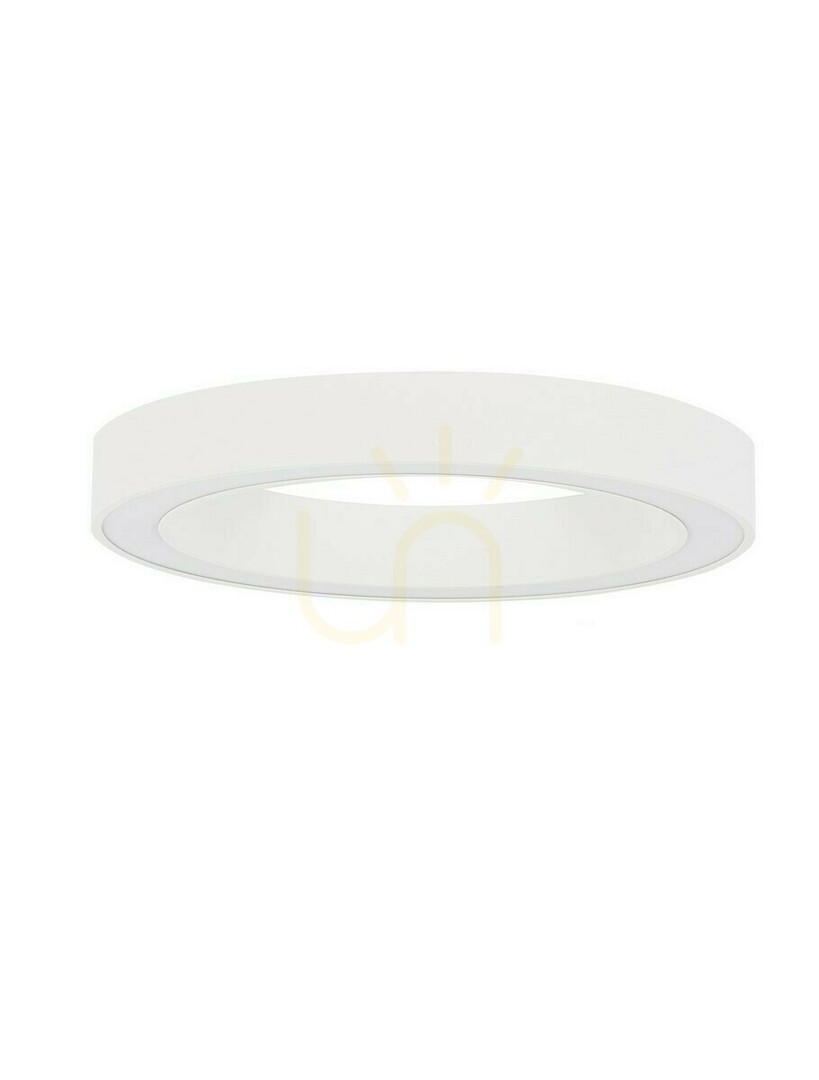Sprawdź Plafon CLARO Luces Exclusivas LE42684 Plafon CLARO Luces Exclusivas LE42684