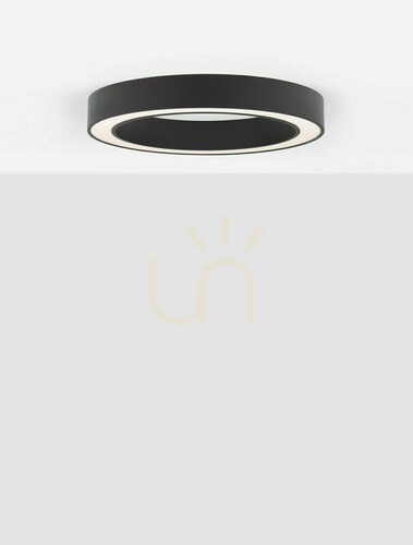 Sprawdź Plafon CLARO Luces Exclusivas LE42685
