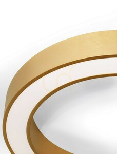Plafon CLARO Luces Exclusivas LE42686 1 Plafon CLARO Luces Exclusivas LE42686 small 1