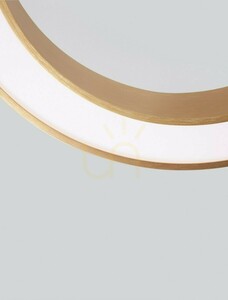 Plafon CLARO Luces Exclusivas LE42686 4 Plafon CLARO Luces Exclusivas LE42686 small 4