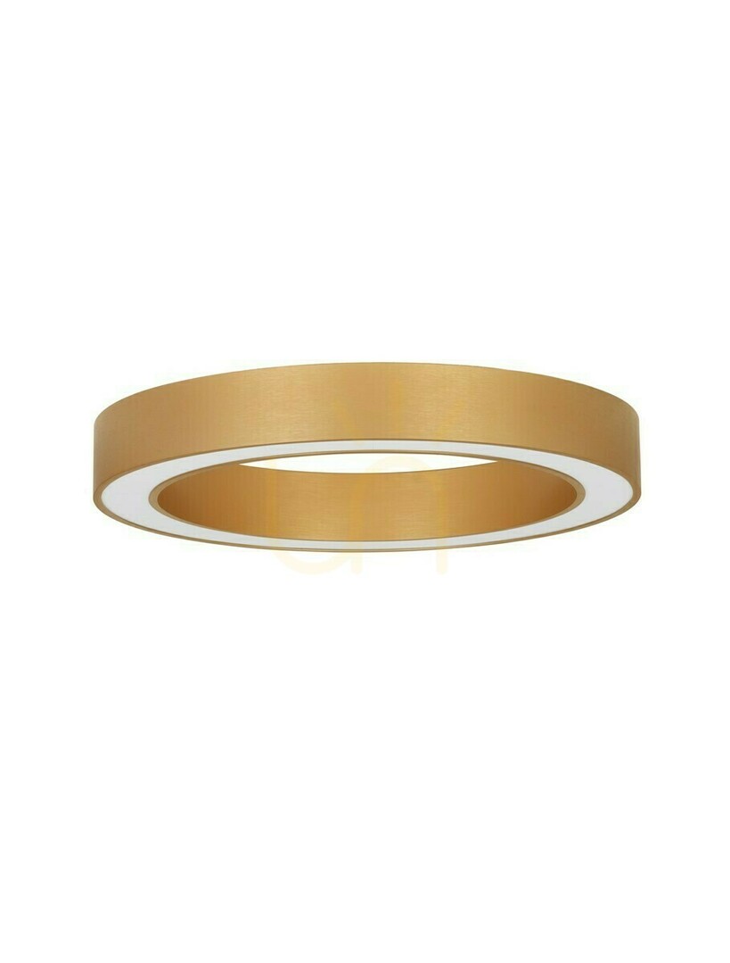 Sprawdź Plafon CLARO Luces Exclusivas LE42686 Plafon CLARO Luces Exclusivas LE42686