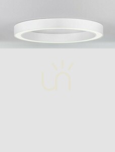 Plafon CLARO Luces Exclusivas LE42687 small 1