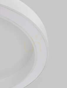 Plafon CLARO Luces Exclusivas LE42687 small 2