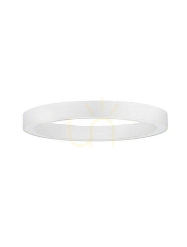 Sprawdź Plafon CLARO Luces Exclusivas LE42687