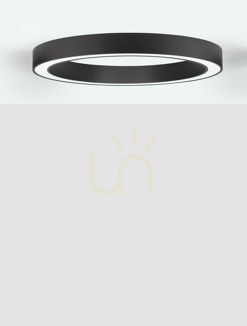 Zobacz Plafon CLARO Luces Exclusivas LE42688 Plafon CLARO Luces Exclusivas LE42688