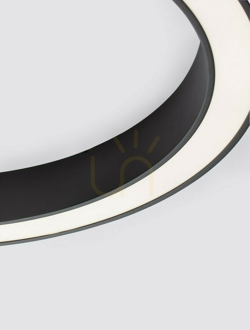 Pokaż Plafon CLARO Luces Exclusivas LE42688 Plafon CLARO Luces Exclusivas LE42688