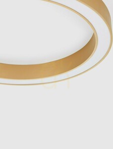 Plafon CLARO Luces Exclusivas LE42689 1 Plafon CLARO Luces Exclusivas LE42689 small 1