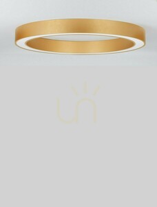 Plafon CLARO Luces Exclusivas LE42689 2 Plafon CLARO Luces Exclusivas LE42689 small 2