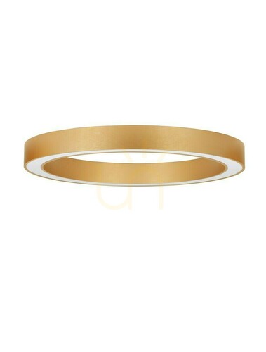 Sprawdź Plafon CLARO Luces Exclusivas LE42689