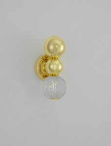 Kinkiet PONCE Luces Exclusivas LE42705 4 Kinkiet PONCE Luces Exclusivas LE42705 small 4