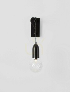 Kinkiet BANI Luces Exclusivas LE42713 small 3