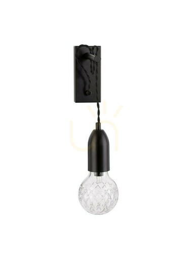 Sprawdź Kinkiet BANI Luces Exclusivas LE42713