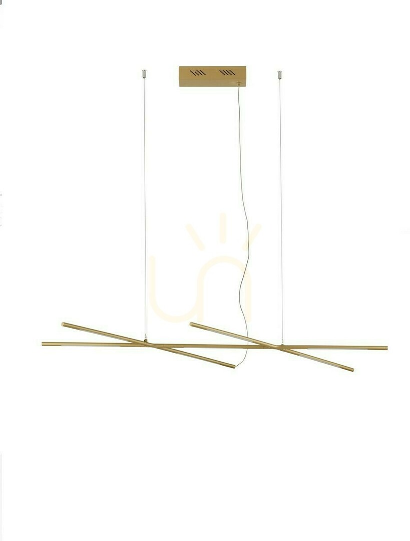 Sprawdź Lampa Wisząca BELL Luces Exclusivas LE42729 Lampa Wisząca BELL Luces Exclusivas LE42729