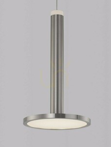 Lampa Wisząca ESQUEL Luces Exclusivas LE42736 small 4