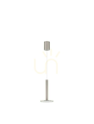 Sprawdź Lampa Wisząca ESQUEL Luces Exclusivas LE42736