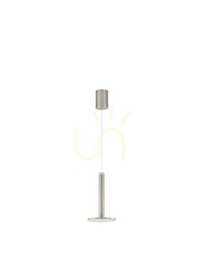 Lampa Wisząca ESQUEL Luces Exclusivas LE42736 small 0