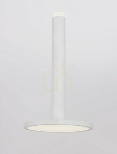 Sprawdź Lampa Wisząca ESQUEL Luces Exclusivas LE42737