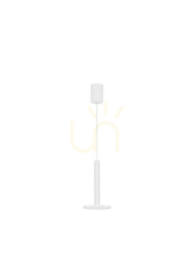 Sprawdź Lampa Wisząca ESQUEL Luces Exclusivas LE42737