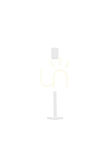Lampa Wisząca ESQUEL Luces Exclusivas LE42737 small 0