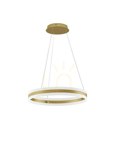 Sprawdź Lampa Wisząca COLIMA Luces Exclusivas LE42753