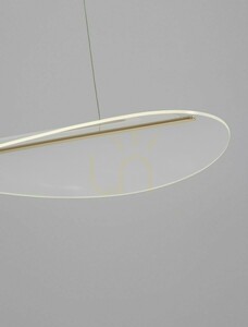 Lampa Wisząca COLIMA Luces Exclusivas LE42755 1 Lampa Wisząca COLIMA Luces Exclusivas LE42755 small 1