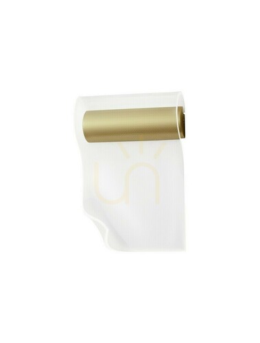 Sprawdź Kinkiet COLIMA Luces Exclusivas LE42756