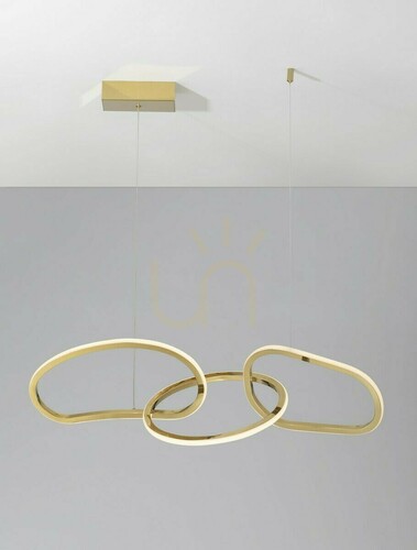 Sprawdź Lampa Wisząca CELAYA Luces Exclusivas LE42759