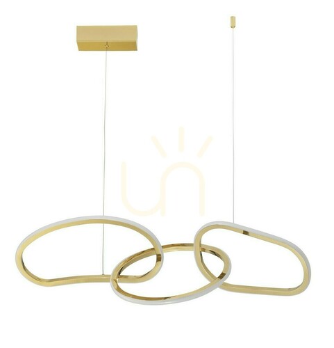 Sprawdź Lampa Wisząca CELAYA Luces Exclusivas LE42759
