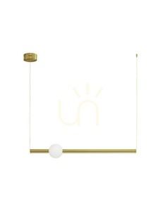 Lampa Wisząca IGUALA Luces Exclusivas LE42763 0 Lampa Wisząca IGUALA Luces Exclusivas LE42763 small 0