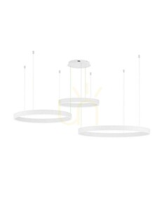 Lampa Wisząca JACA Luces Exclusivas LE42766 0 Lampa Wisząca JACA Luces Exclusivas LE42766 small 0