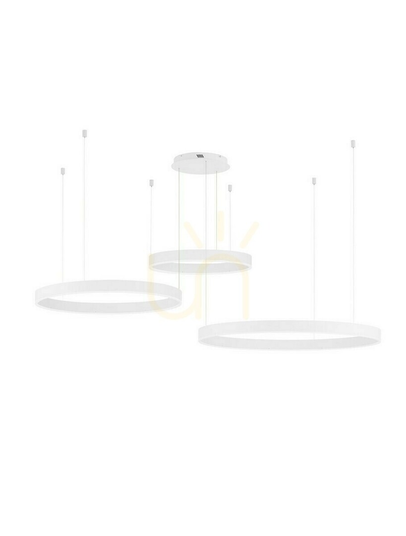 Sprawdź Lampa Wisząca JACA Luces Exclusivas LE42766 Lampa Wisząca JACA Luces Exclusivas LE42766