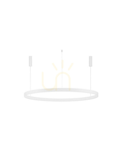 Sprawdź Lampa Wisząca JACA Luces Exclusivas LE42769