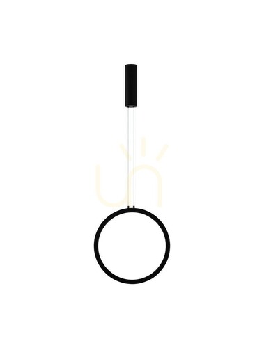 Sprawdź Lampa Wisząca AUTLAN Luces Exclusivas LE42771