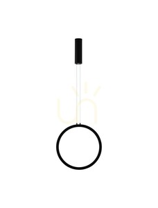 Lampa Wisząca AUTLAN Luces Exclusivas LE42771 0 Lampa Wisząca AUTLAN Luces Exclusivas LE42771 small 0