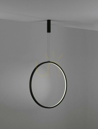 Sprawdź Lampa Wisząca AUTLAN Luces Exclusivas LE42773