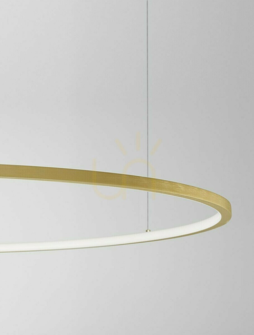 Zobacz Lampa Wisząca TOLUCA Luces Exclusivas LE42779 Lampa Wisząca TOLUCA Luces Exclusivas LE42779