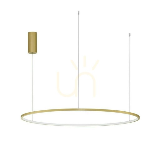 Sprawdź Lampa Wisząca TOLUCA Luces Exclusivas LE42779