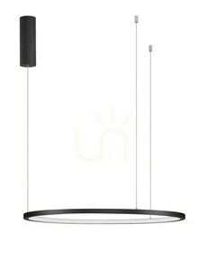 Lampa Wisząca TOLUCA Luces Exclusivas LE42780 0 Lampa Wisząca TOLUCA Luces Exclusivas LE42780 small 0