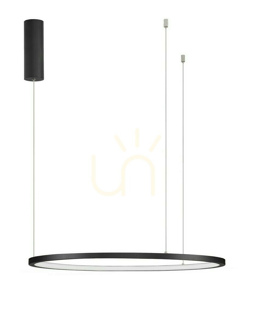 Sprawdź Lampa Wisząca TOLUCA Luces Exclusivas LE42780 Lampa Wisząca TOLUCA Luces Exclusivas LE42780