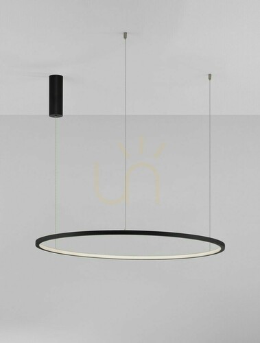 Sprawdź Lampa Wisząca TOLUCA Luces Exclusivas LE42781