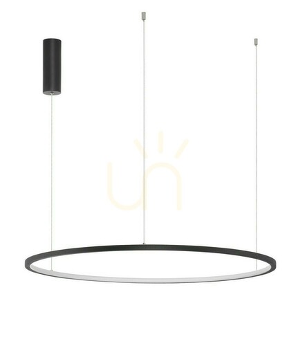 Sprawdź Lampa Wisząca TOLUCA Luces Exclusivas LE42781