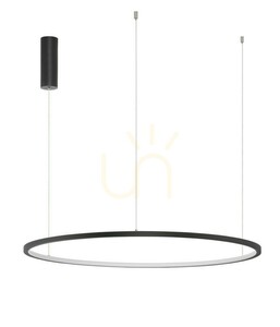 Lampa Wisząca TOLUCA Luces Exclusivas LE42781 0 Lampa Wisząca TOLUCA Luces Exclusivas LE42781 small 0
