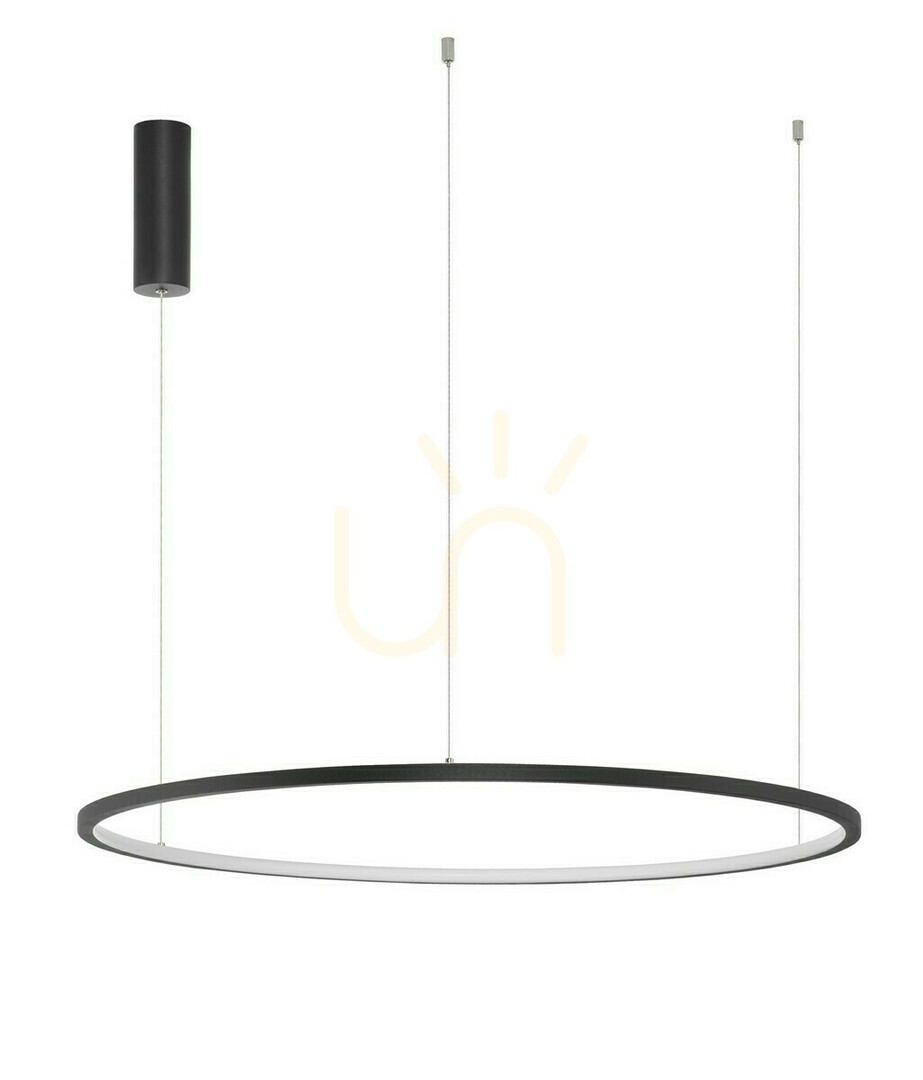 Sprawdź Lampa Wisząca TOLUCA Luces Exclusivas LE42781 Lampa Wisząca TOLUCA Luces Exclusivas LE42781