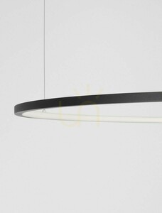 Lampa Wisząca TOLUCA Luces Exclusivas LE42782 small 2