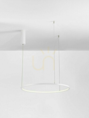 Sprawdź Lampa Wisząca TOLUCA Luces Exclusivas LE42783