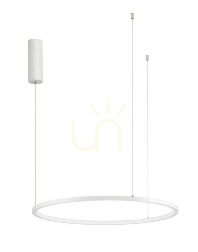 Sprawdź Lampa Wisząca TOLUCA Luces Exclusivas LE42783