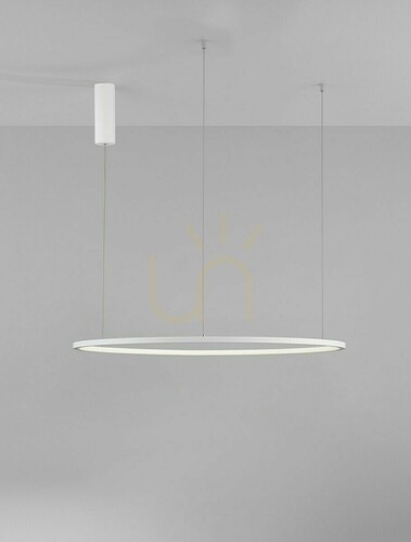 Sprawdź Lampa Wisząca TOLUCA Luces Exclusivas LE42784