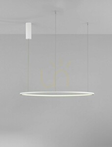 Lampa Wisząca TOLUCA Luces Exclusivas LE42784 1 Lampa Wisząca TOLUCA Luces Exclusivas LE42784 small 1
