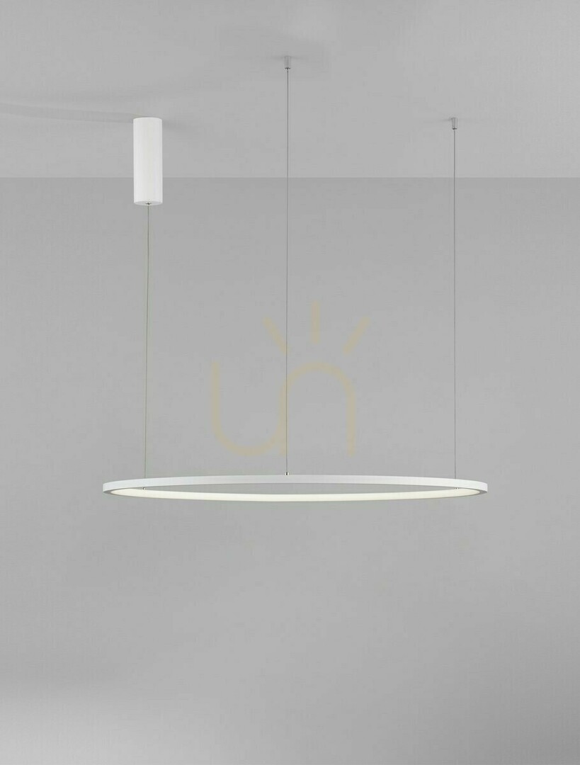 Zobacz Lampa Wisząca TOLUCA Luces Exclusivas LE42784 Lampa Wisząca TOLUCA Luces Exclusivas LE42784