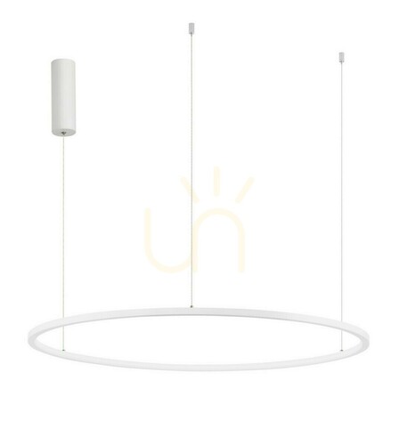 Sprawdź Lampa Wisząca TOLUCA Luces Exclusivas LE42784